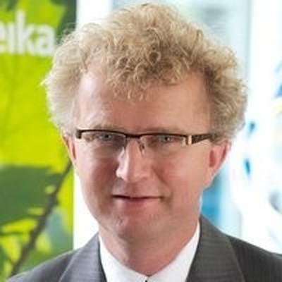 Jan Ludvik Andreassen